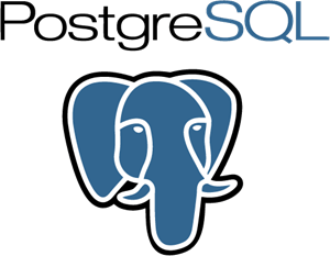 postgres