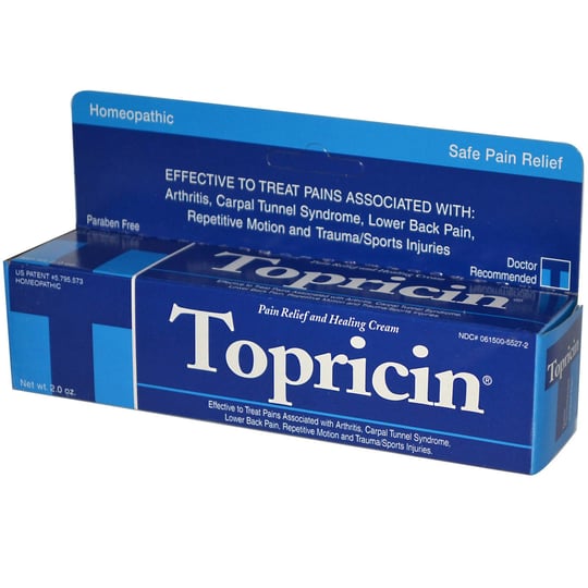 topricin-pain-relief-cream-2-oz-1