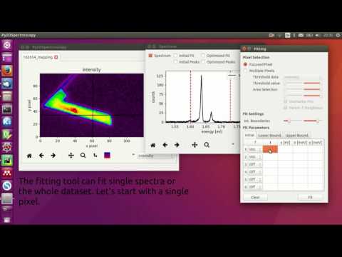 Video Tutorial