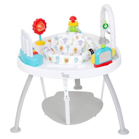 baby-trend-3-in-1-bounce-n-play-activity-center-plus-1