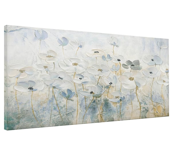 artbyhannah-24x48-large-white-flower-canvas-paintings-wall-art-textured-3d-hand-painted-oil-painting-1