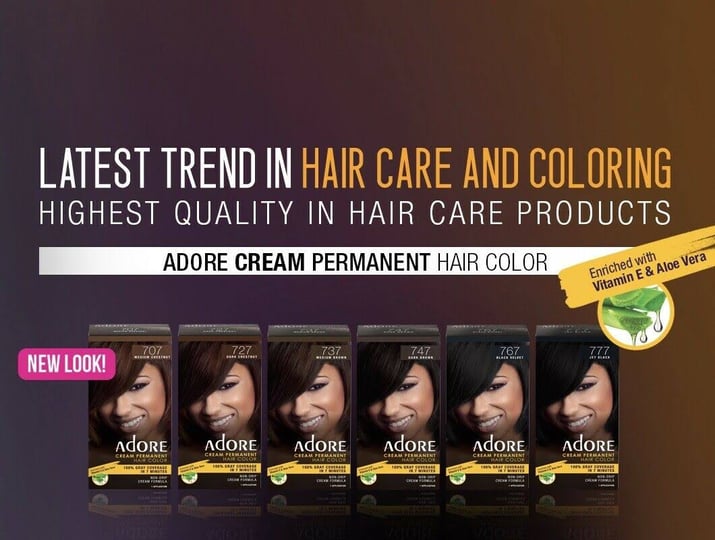 adore-cream-permanent-hair-color-767-black-velvet-1