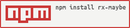 NPM