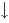 equation symbol