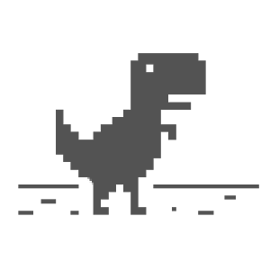 TRex Default