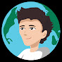 Avatar do canal