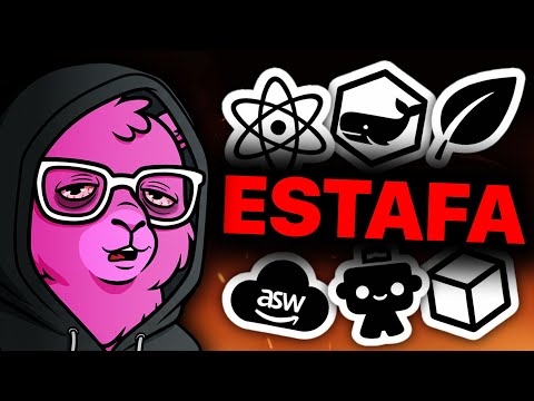 Full Stack: La Estafa Más Grande de la Programación