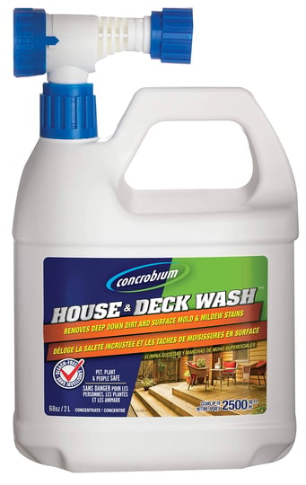 concrobium-house-deck-wash-68-oz-1