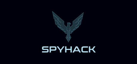 Spyhack