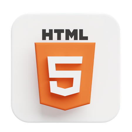 HTML5