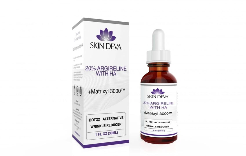 skin-deva-20-argireline-serum-with-matrixyl-3000-pure-hyaluronic-acid-serum-1