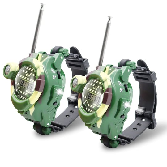 sportsvoutdoors-walkie-talkies-watch-spy-watch-army-toys-for-kids-age-8-12-7-in-1-digital-watch-walk-1