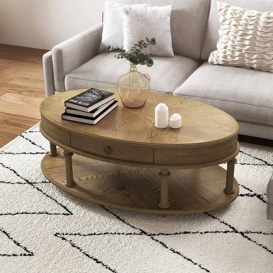znts-pandion-coffee-table-with-storage-natural-w113790103-1