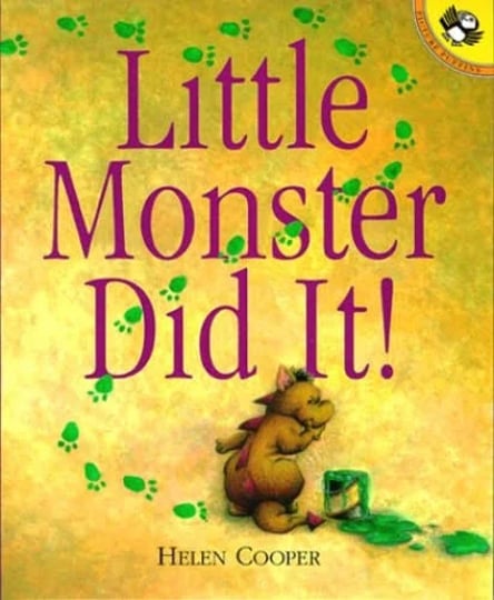 little-monster-did-it-book-1