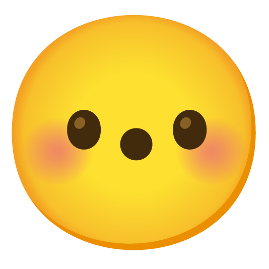 emoji