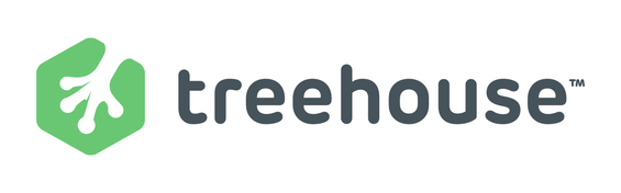 GitHub - rashadmad/Treehouse-project-quote-generator-unit-01: Treehouse ...