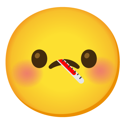 emoji