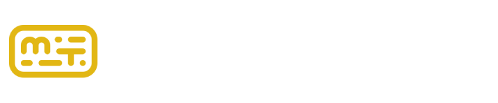 monkeytype logo