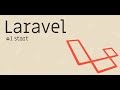 Image Laravel cover