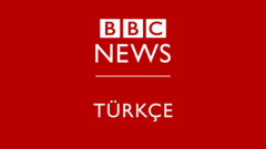 BBC News Türkçe