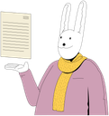 pdfme – Free and Open source PDF generation library!