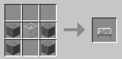 Old Baby Skeleton Maker Recipe