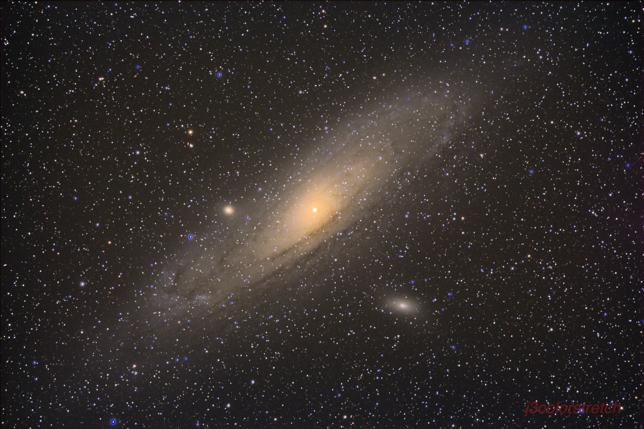 M31