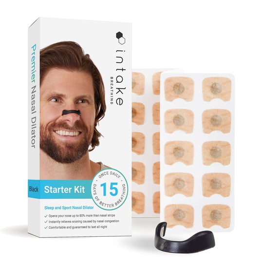 intake-premier-nasal-dilator-starter-kit-life-changing-breathing-black-bands-1