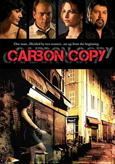 the-carbon-copy-4504403-1