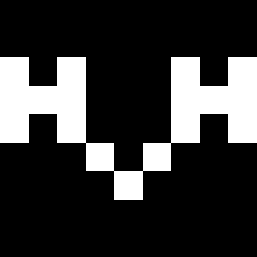 HemoLoader Mod Loader's icon