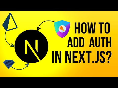 How to use Credentials Authentication in Next.js with NextAuth?