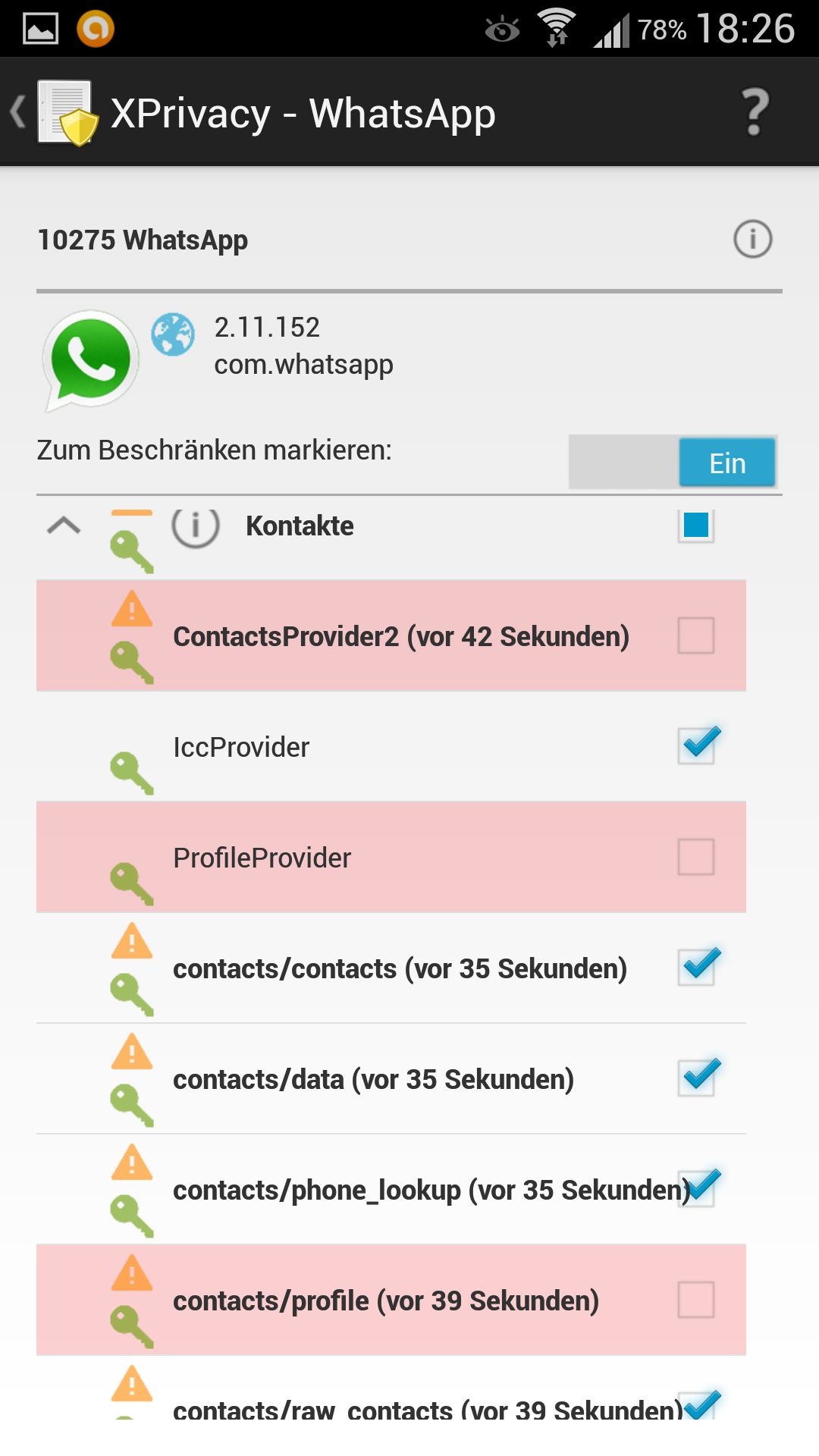 screenshot_2014-02-10-18-26-27