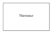 titanosaurus-02