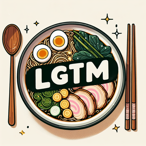 LGTM