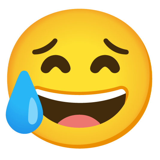 emoji