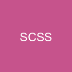 SCSS