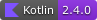 Kotlin