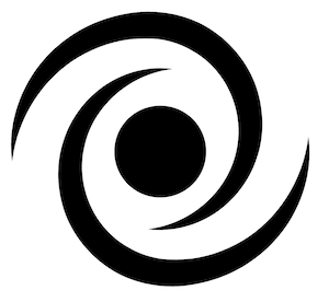Vaex