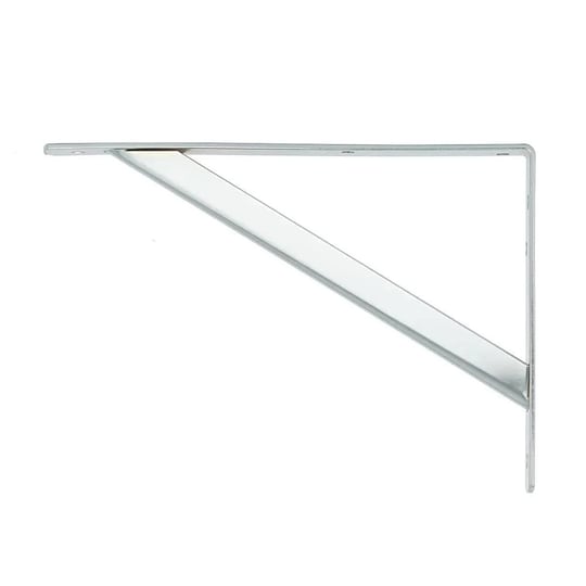 everbilt-8-in-x-11-25-in-x-1-05-in-chrome-heavy-duty-shelf-bracket-1