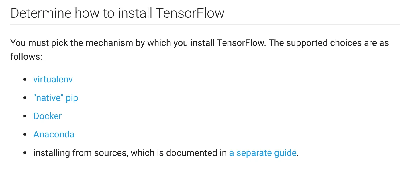 https://www.tensorflow.org/install/install_linux