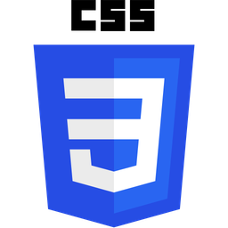 css