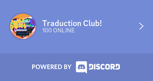 Discord