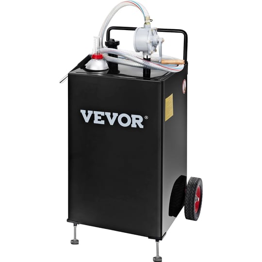 vevor-30-gallon-gas-caddy-fuel-storage-tank-with-wheels-portable-fuel-caddy-with-manuel-transfer-pum-1