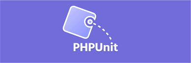 phpunit