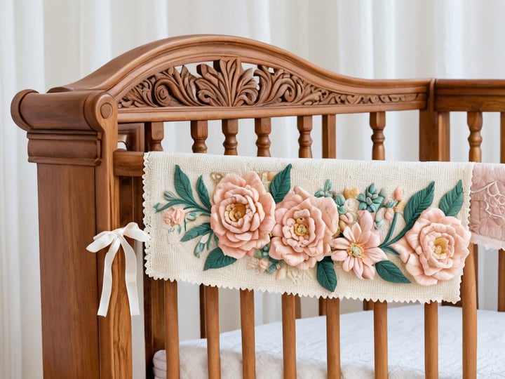 Crib-Rail-4