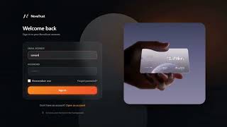 NeuroSOC demo video