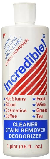 incredible-stain-remover-16-oz-1