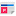 Polymer News (demo)