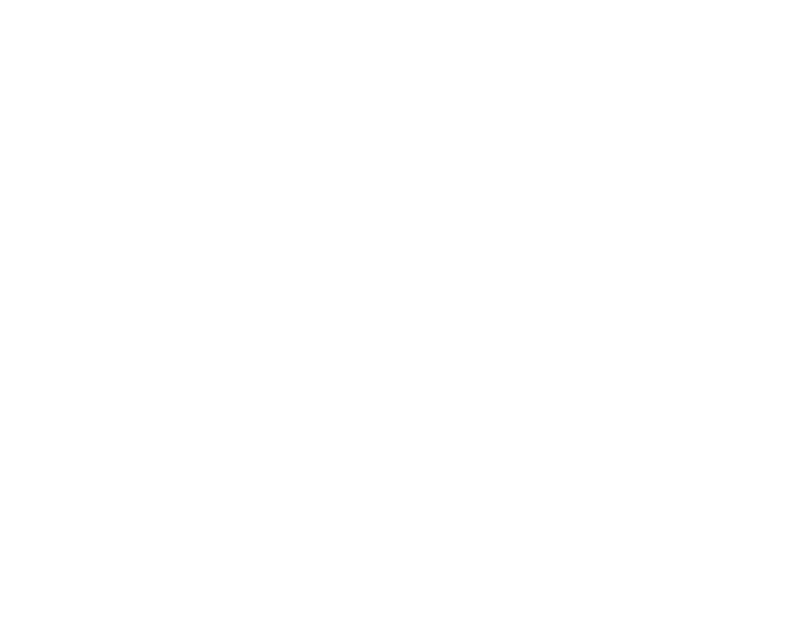 EPF Logo