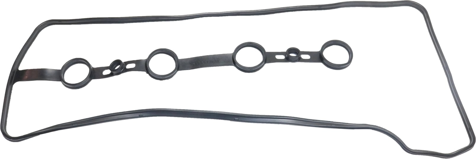valve-cover-gasket-compatible-with-2009-2012-toyota-corolla-2009-2010-pontiac-vibe-4cyl-2-4l-rept312-1